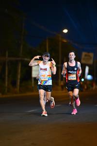 BIB: 1000, 23143, 21859
                            <button type="button" onclick="openModal(23211206)" class="btn btn-primary btn-sm float-right btn-popup" data-toggle="modal" data-target=".modal-high-quality">
                        <i class="fas fa-shopping-cart"></i> Add to Cart
                    </button>
                                            <button type="button" onclick="isThisMe(23211206, true)" class="btn btn-success btn-sm float-right btn-popup btn-isme hidden" data-toggle="tooltip" data-placement="bottom" title="นี่คือรูปของคุณใช่ไหม คลิกที่นี่เพื่อเอาเข้าอัลบั้ม">
                        <i class="fas fa-plus"></i> Add to album
                    </button>
                    <button type="button" onclick="isThisMe(23211206, false)" class="btn btn-warning btn-sm float-right btn-popup btn-isnotme hidden">
                        <i class="fas fa-ban"></i> Remove from album
                    </button>